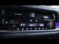 Nissan Qashqai N-Connecta 1.3 MHEV 158 Xtronic Grau - thumbnail 17