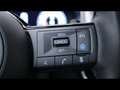 Nissan Qashqai N-Connecta 1.3 MHEV 158 Xtronic Grau - thumbnail 15