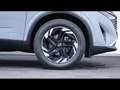 Nissan Qashqai N-Connecta 1.3 MHEV 158 Xtronic Grau - thumbnail 6