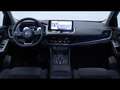 Nissan Qashqai N-Connecta 1.3 MHEV 158 Xtronic Grau - thumbnail 12