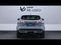 Nissan Qashqai N-Connecta 1.3 MHEV 158 Xtronic Grau - thumbnail 4
