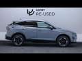 Nissan Qashqai N-Connecta 1.3 MHEV 158 Xtronic Grau - thumbnail 3