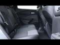 Nissan Qashqai N-Connecta 1.3 MHEV 158 Xtronic Grau - thumbnail 11