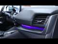 Nissan Qashqai N-Connecta 1.3 MHEV 158 Xtronic Grau - thumbnail 16