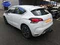 DS Automobiles DS 4 1.6 BLUEHDI 120CH EAT6 SO CHIC Alb - thumbnail 2