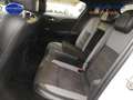 DS Automobiles DS 4 1.6 BLUEHDI 120CH EAT6 SO CHIC Alb - thumbnail 7