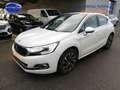 DS Automobiles DS 4 1.6 BLUEHDI 120CH EAT6 SO CHIC Alb - thumbnail 1