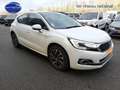 DS Automobiles DS 4 1.6 BLUEHDI 120CH EAT6 SO CHIC Alb - thumbnail 4