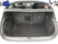 DS Automobiles DS 4 1.6 BLUEHDI 120CH EAT6 SO CHIC Alb - thumbnail 8