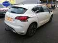DS Automobiles DS 4 1.6 BLUEHDI 120CH EAT6 SO CHIC Alb - thumbnail 3