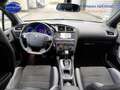 DS Automobiles DS 4 1.6 BLUEHDI 120CH EAT6 SO CHIC Alb - thumbnail 5