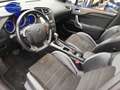 DS Automobiles DS 4 1.6 BLUEHDI 120CH EAT6 SO CHIC Alb - thumbnail 6