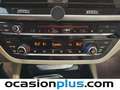 BMW X3 xDrive 20dA Zilver - thumbnail 27