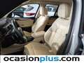 BMW X3 xDrive 20dA Zilver - thumbnail 9