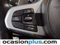 BMW X3 xDrive 20dA Zilver - thumbnail 24