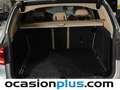 BMW X3 xDrive 20dA Zilver - thumbnail 13