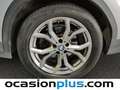 BMW X3 xDrive 20dA Zilver - thumbnail 36