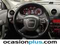 Audi A3 Sportback 1.6TDI Attraction Blanc - thumbnail 18