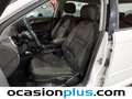 Audi A3 Sportback 1.6TDI Attraction Blanc - thumbnail 9