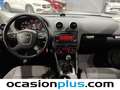 Audi A3 Sportback 1.6TDI Attraction Blanc - thumbnail 6