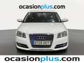 Audi A3 Sportback 1.6TDI Attraction Blanc - thumbnail 11