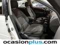 Audi A3 Sportback 1.6TDI Attraction Blanc - thumbnail 14