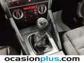 Audi A3 Sportback 1.6TDI Attraction Blanc - thumbnail 5