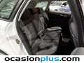 Audi A3 Sportback 1.6TDI Attraction Blanc - thumbnail 15