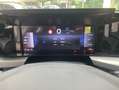 Opel Frontera GS Orange - thumbnail 6