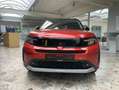 Opel Frontera GS Orange - thumbnail 1