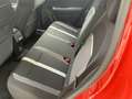 Opel Frontera GS Orange - thumbnail 5