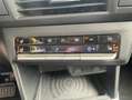 Opel Frontera GS Orange - thumbnail 8