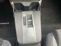 Opel Frontera GS Orange - thumbnail 9