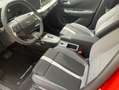 Opel Frontera GS Orange - thumbnail 4