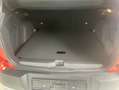 Opel Frontera GS Orange - thumbnail 10