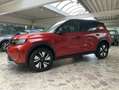 Opel Frontera GS Orange - thumbnail 2