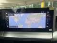Opel Frontera GS Orange - thumbnail 7
