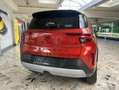 Opel Frontera GS Orange - thumbnail 3