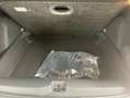 Opel Frontera GS Orange - thumbnail 11