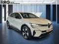 Renault Megane E-Tech E-Tech 100% ele Megane E-Tech 100% elektrisch Blanco - thumbnail 7