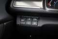 Honda Civic 1.0 i-VTEC Elegance | Adap. Cruise | Automaat | Ap Zwart - thumbnail 30