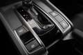 Honda Civic 1.0 i-VTEC Elegance | Adap. Cruise | Automaat | Ap Zwart - thumbnail 28