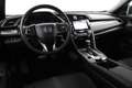 Honda Civic 1.0 i-VTEC Elegance | Adap. Cruise | Automaat | Ap Zwart - thumbnail 14