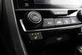 Honda Civic 1.0 i-VTEC Elegance | Adap. Cruise | Automaat | Ap Zwart - thumbnail 26