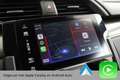 Honda Civic 1.0 i-VTEC Elegance | Adap. Cruise | Automaat | Ap Zwart - thumbnail 21