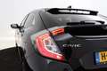 Honda Civic 1.0 i-VTEC Elegance | Adap. Cruise | Automaat | Ap Zwart - thumbnail 37