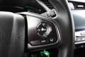 Honda Civic 1.0 i-VTEC Elegance | Adap. Cruise | Automaat | Ap Zwart - thumbnail 32
