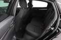Honda Civic 1.0 i-VTEC Elegance | Adap. Cruise | Automaat | Ap Zwart - thumbnail 16