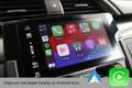 Honda Civic 1.0 i-VTEC Elegance | Adap. Cruise | Automaat | Ap Zwart - thumbnail 22
