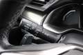 Honda Civic 1.0 i-VTEC Elegance | Adap. Cruise | Automaat | Ap Zwart - thumbnail 31